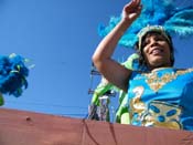 Zulu-Social-Aid-and-Pleasure-Club-2009-Centennial-Parade-mardi-Gras-New-Orleans-Photos-by-Harriet-Cross-0321