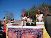 Zulu-Social-Aid-and-Pleasure-Club-2009-Centennial-Parade-mardi-Gras-New-Orleans-Photos-by-Harriet-Cross-0322