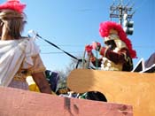 Zulu-Social-Aid-and-Pleasure-Club-2009-Centennial-Parade-mardi-Gras-New-Orleans-Photos-by-Harriet-Cross-0323