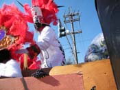 Zulu-Social-Aid-and-Pleasure-Club-2009-Centennial-Parade-mardi-Gras-New-Orleans-Photos-by-Harriet-Cross-0326