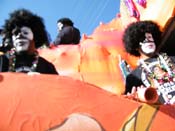 Zulu-Social-Aid-and-Pleasure-Club-2009-Centennial-Parade-mardi-Gras-New-Orleans-Photos-by-Harriet-Cross-0329