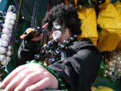 Zulu-Social-Aid-and-Pleasure-Club-2009-Centennial-Parade-mardi-Gras-New-Orleans-Photos-by-Harriet-Cross-0335