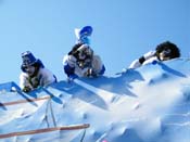 Zulu-Social-Aid-and-Pleasure-Club-2009-Centennial-Parade-mardi-Gras-New-Orleans-Photos-by-Harriet-Cross-0515
