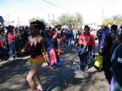 Zulu-Social-Aid-and-Pleasure-Club-2009-Centennial-Parade-mardi-Gras-New-Orleans-Photos-by-Harriet-Cross-0558