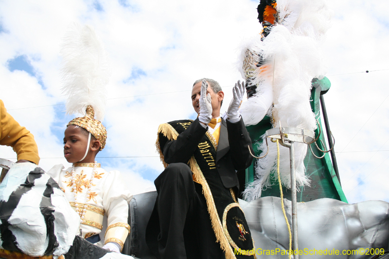 2009-Zulu-Social-Aid-and-Pleasure-Club-100-year-anniversary-Mardi-Gras-New-Orleans-2261