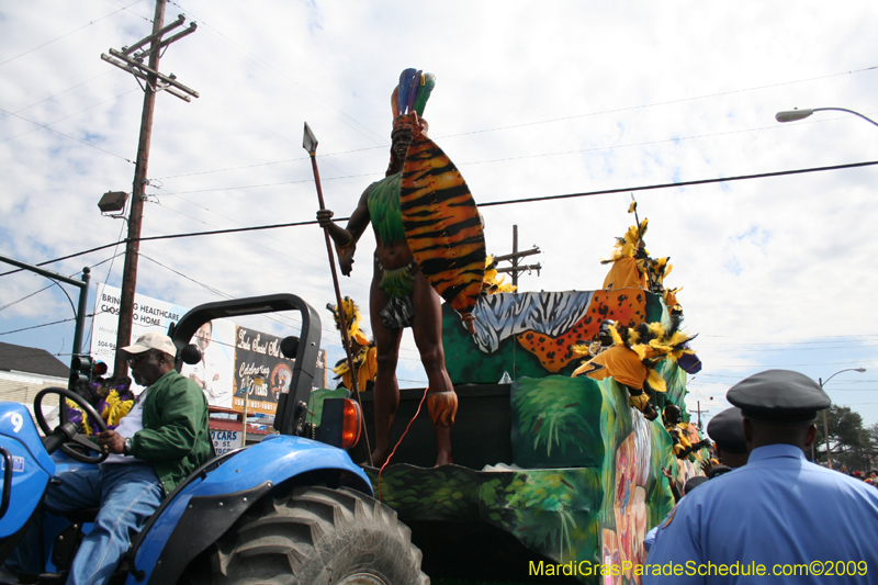 2009-Zulu-Social-Aid-and-Pleasure-Club-100-year-anniversary-Mardi-Gras-New-Orleans-2262