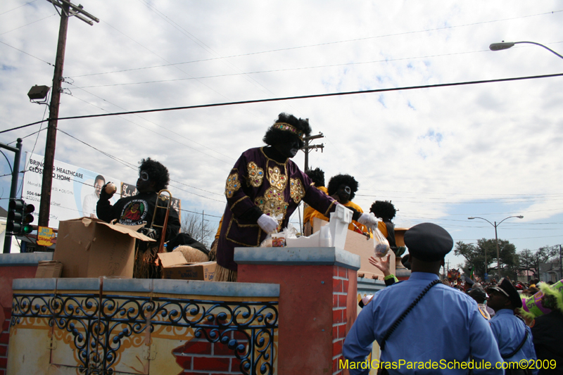 2009-Zulu-Social-Aid-and-Pleasure-Club-100-year-anniversary-Mardi-Gras-New-Orleans-2267