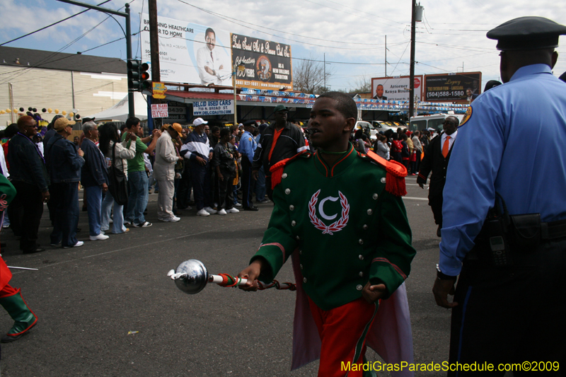 2009-Zulu-Social-Aid-and-Pleasure-Club-100-year-anniversary-Mardi-Gras-New-Orleans-2273