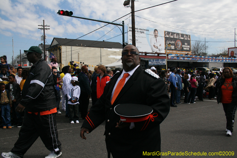 2009-Zulu-Social-Aid-and-Pleasure-Club-100-year-anniversary-Mardi-Gras-New-Orleans-2274