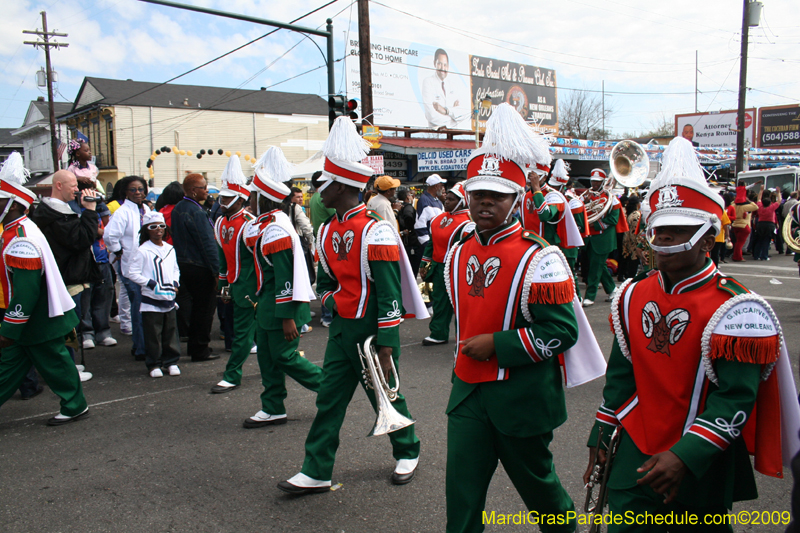 2009-Zulu-Social-Aid-and-Pleasure-Club-100-year-anniversary-Mardi-Gras-New-Orleans-2276