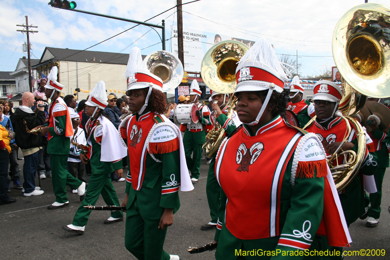 2009-Zulu-Social-Aid-and-Pleasure-Club-100-year-anniversary-Mardi-Gras-New-Orleans-2278