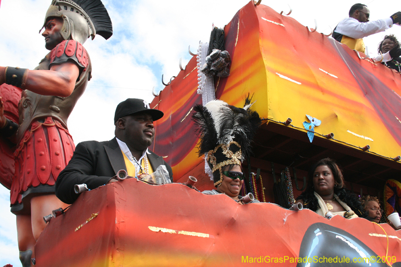 2009-Zulu-Social-Aid-and-Pleasure-Club-100-year-anniversary-Mardi-Gras-New-Orleans-2280