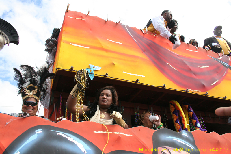 2009-Zulu-Social-Aid-and-Pleasure-Club-100-year-anniversary-Mardi-Gras-New-Orleans-2281