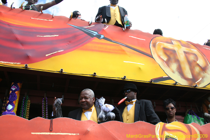 2009-Zulu-Social-Aid-and-Pleasure-Club-100-year-anniversary-Mardi-Gras-New-Orleans-2283