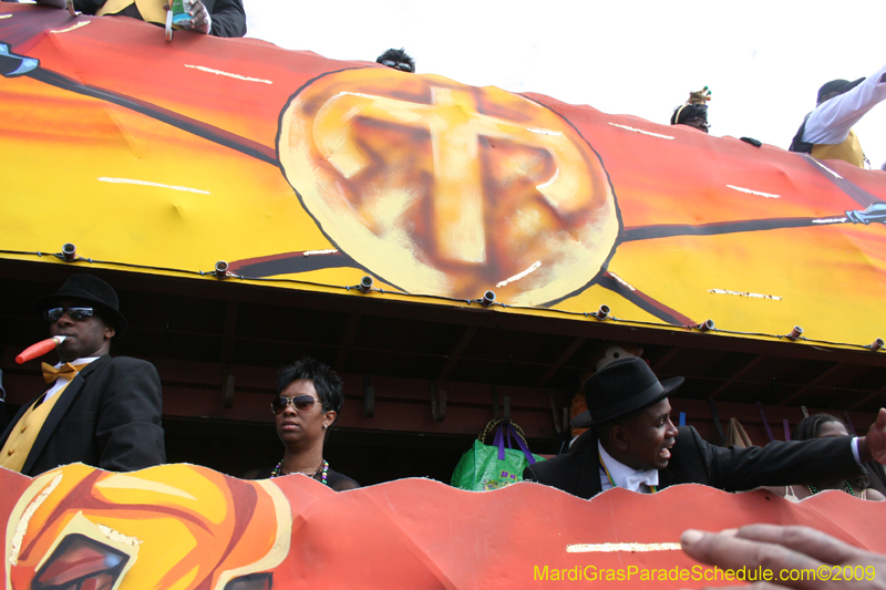2009-Zulu-Social-Aid-and-Pleasure-Club-100-year-anniversary-Mardi-Gras-New-Orleans-2284