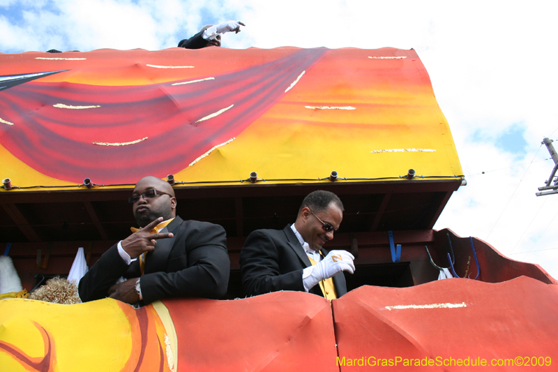 2009-Zulu-Social-Aid-and-Pleasure-Club-100-year-anniversary-Mardi-Gras-New-Orleans-2287