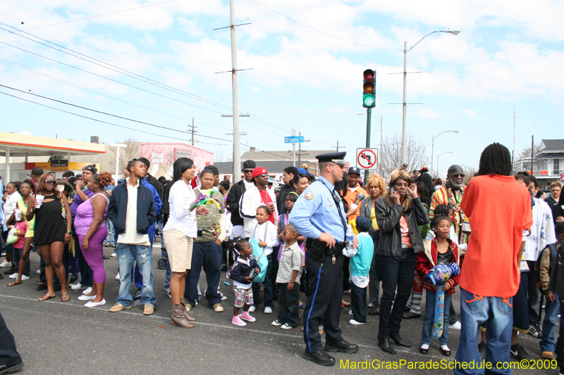 2009-Zulu-Social-Aid-and-Pleasure-Club-100-year-anniversary-Mardi-Gras-New-Orleans-2290