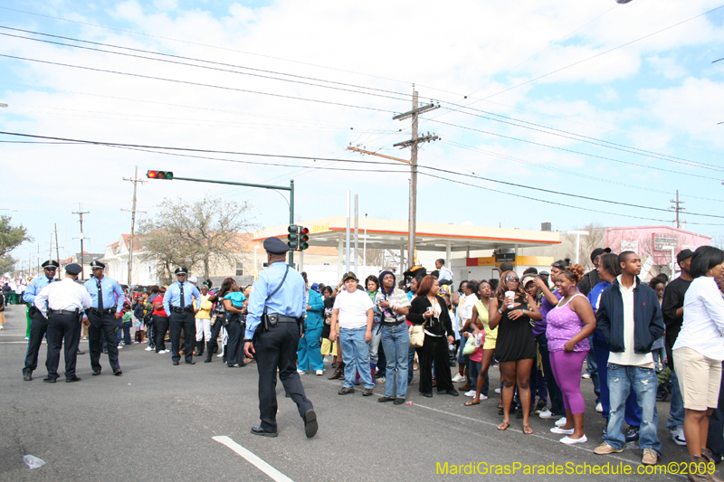 2009-Zulu-Social-Aid-and-Pleasure-Club-100-year-anniversary-Mardi-Gras-New-Orleans-2291