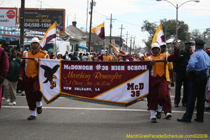2009-Zulu-Social-Aid-and-Pleasure-Club-100-year-anniversary-Mardi-Gras-New-Orleans-2294
