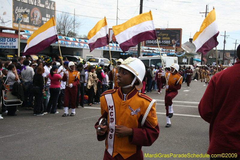 2009-Zulu-Social-Aid-and-Pleasure-Club-100-year-anniversary-Mardi-Gras-New-Orleans-2295