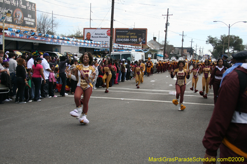 2009-Zulu-Social-Aid-and-Pleasure-Club-100-year-anniversary-Mardi-Gras-New-Orleans-2296