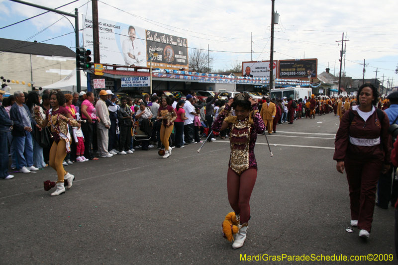 2009-Zulu-Social-Aid-and-Pleasure-Club-100-year-anniversary-Mardi-Gras-New-Orleans-2297