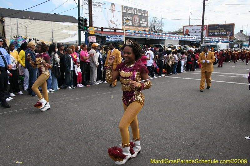 2009-Zulu-Social-Aid-and-Pleasure-Club-100-year-anniversary-Mardi-Gras-New-Orleans-2298