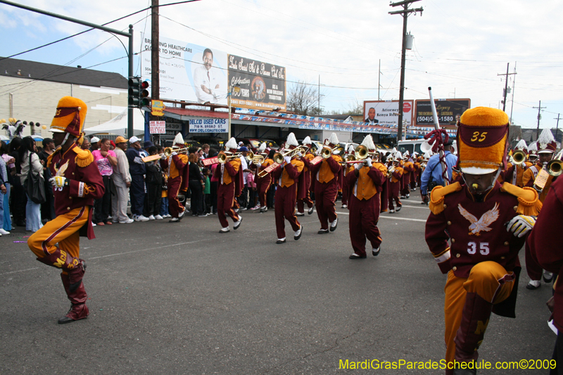 2009-Zulu-Social-Aid-and-Pleasure-Club-100-year-anniversary-Mardi-Gras-New-Orleans-2299