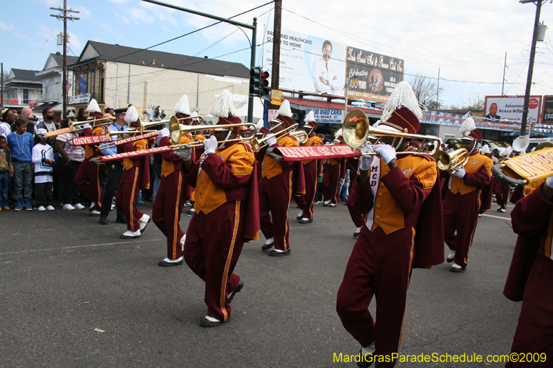 2009-Zulu-Social-Aid-and-Pleasure-Club-100-year-anniversary-Mardi-Gras-New-Orleans-2300