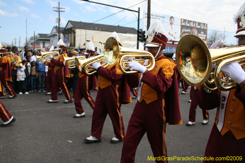 2009-Zulu-Social-Aid-and-Pleasure-Club-100-year-anniversary-Mardi-Gras-New-Orleans-2301