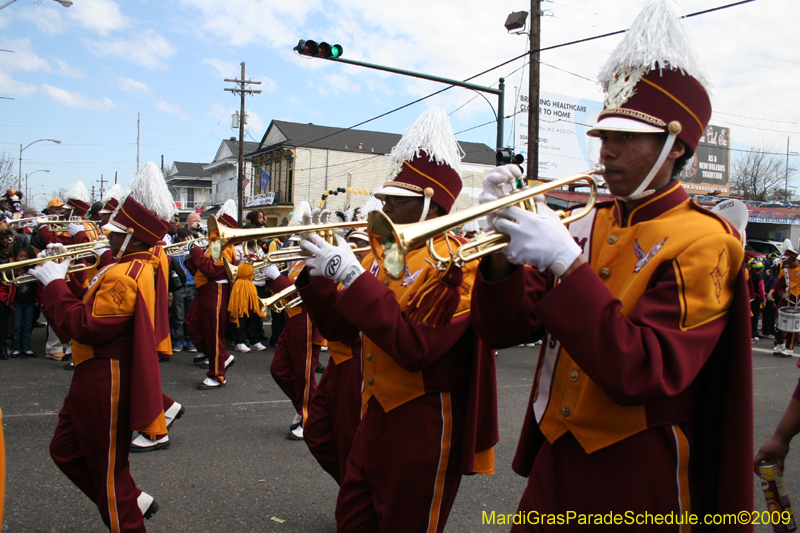 2009-Zulu-Social-Aid-and-Pleasure-Club-100-year-anniversary-Mardi-Gras-New-Orleans-2303