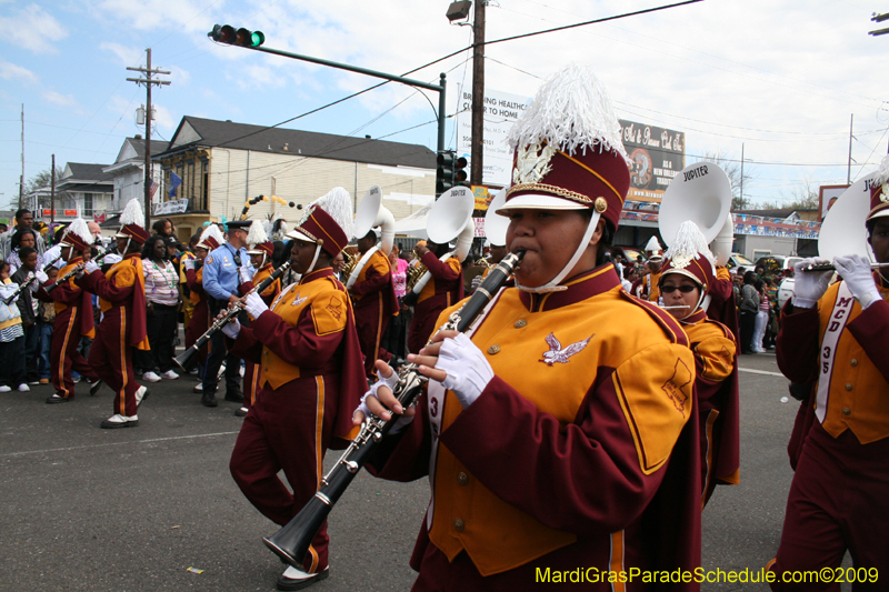 2009-Zulu-Social-Aid-and-Pleasure-Club-100-year-anniversary-Mardi-Gras-New-Orleans-2304