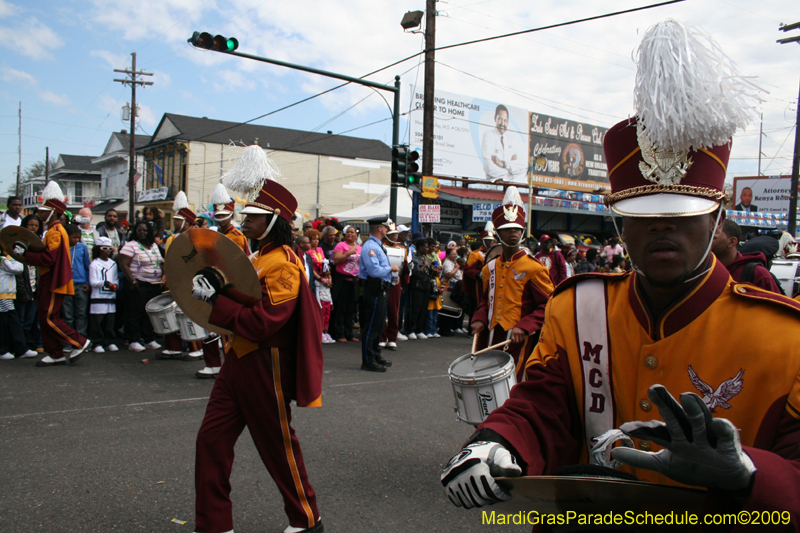 2009-Zulu-Social-Aid-and-Pleasure-Club-100-year-anniversary-Mardi-Gras-New-Orleans-2305