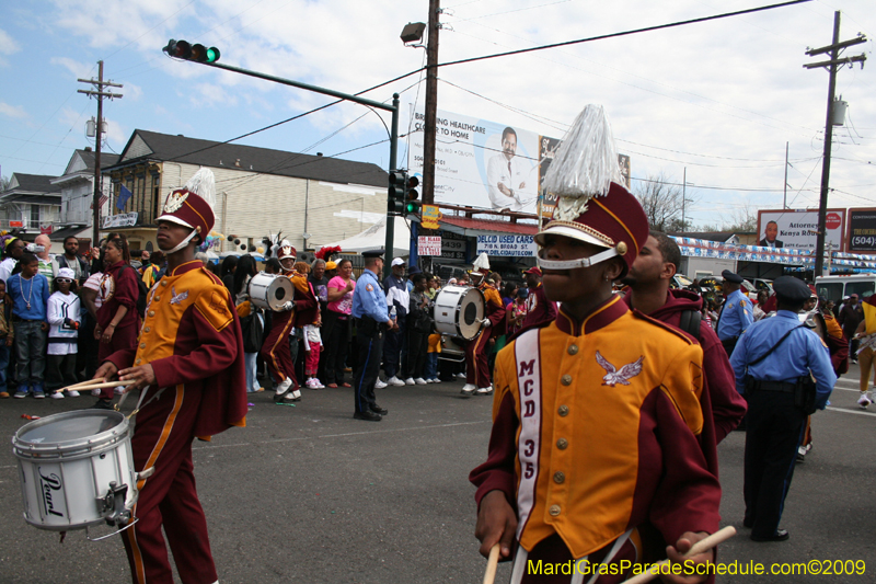 2009-Zulu-Social-Aid-and-Pleasure-Club-100-year-anniversary-Mardi-Gras-New-Orleans-2306