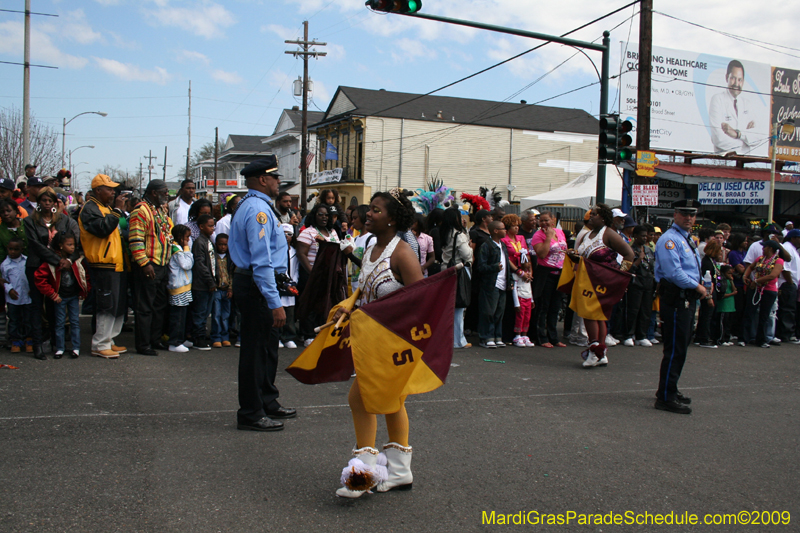 2009-Zulu-Social-Aid-and-Pleasure-Club-100-year-anniversary-Mardi-Gras-New-Orleans-2309