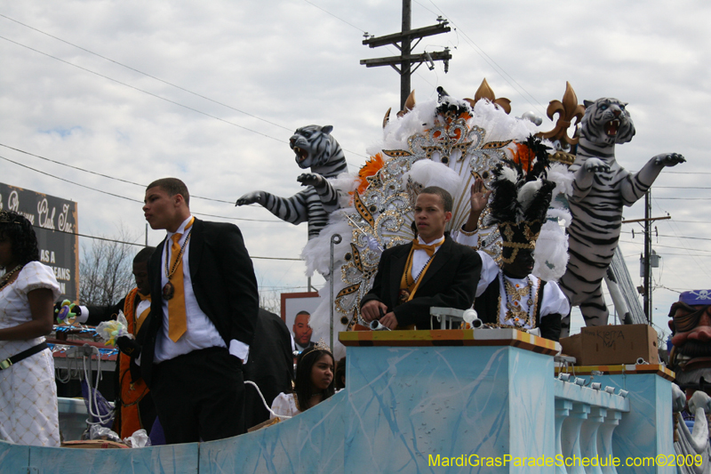 2009-Zulu-Social-Aid-and-Pleasure-Club-100-year-anniversary-Mardi-Gras-New-Orleans-2312