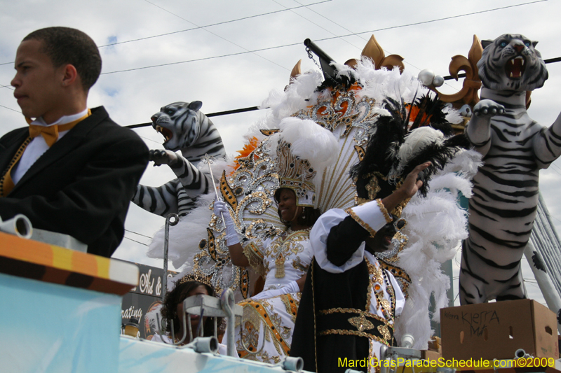 2009-Zulu-Social-Aid-and-Pleasure-Club-100-year-anniversary-Mardi-Gras-New-Orleans-2313