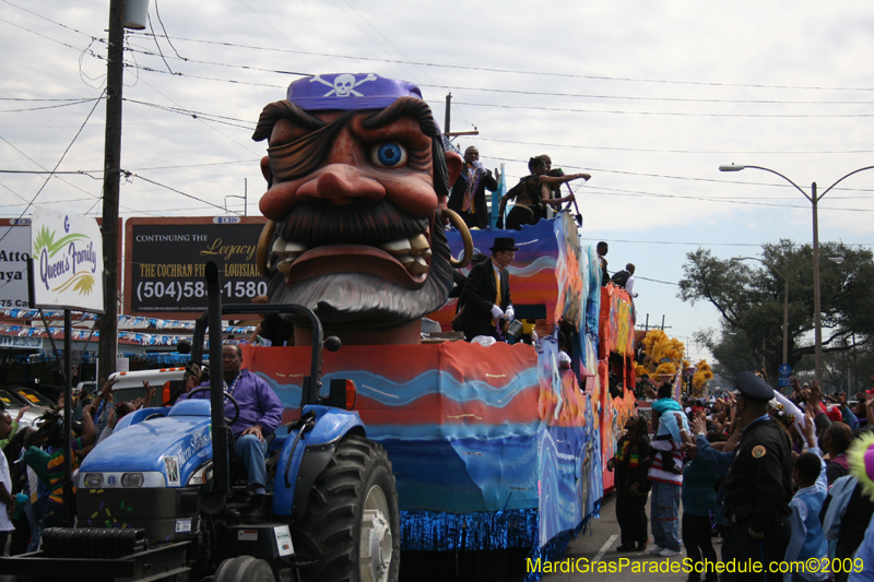 2009-Zulu-Social-Aid-and-Pleasure-Club-100-year-anniversary-Mardi-Gras-New-Orleans-2315