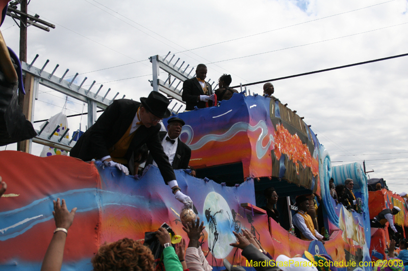2009-Zulu-Social-Aid-and-Pleasure-Club-100-year-anniversary-Mardi-Gras-New-Orleans-2317