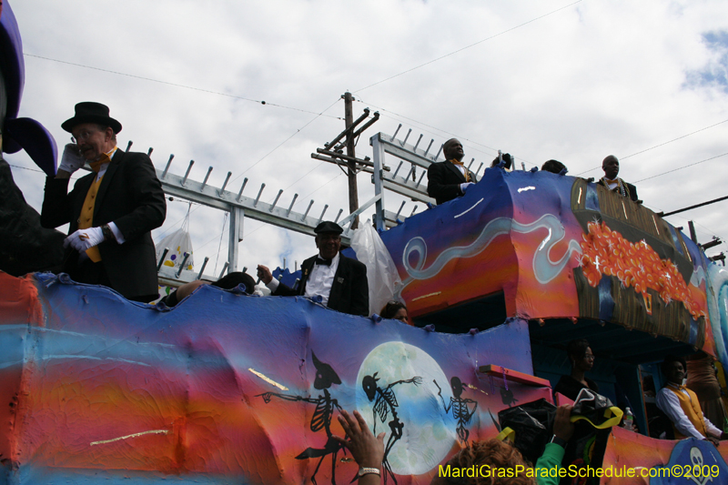 2009-Zulu-Social-Aid-and-Pleasure-Club-100-year-anniversary-Mardi-Gras-New-Orleans-2318