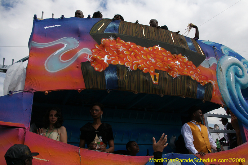 2009-Zulu-Social-Aid-and-Pleasure-Club-100-year-anniversary-Mardi-Gras-New-Orleans-2320