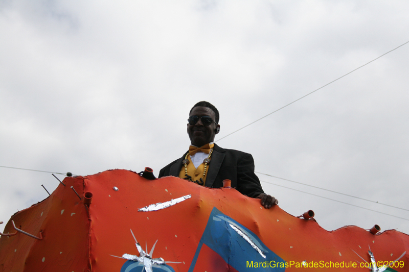 2009-Zulu-Social-Aid-and-Pleasure-Club-100-year-anniversary-Mardi-Gras-New-Orleans-2324