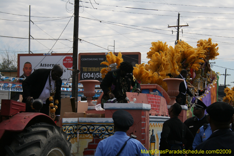 2009-Zulu-Social-Aid-and-Pleasure-Club-100-year-anniversary-Mardi-Gras-New-Orleans-2328