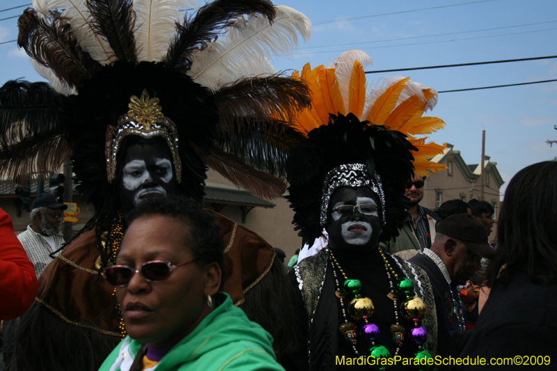 2009-Zulu-Social-Aid-and-Pleasure-Club-100-year-anniversary-Mardi-Gras-New-Orleans-2329