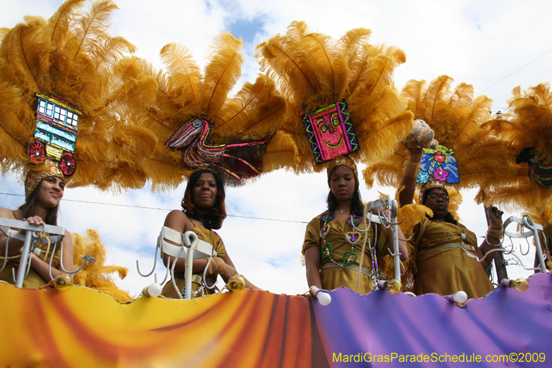 2009-Zulu-Social-Aid-and-Pleasure-Club-100-year-anniversary-Mardi-Gras-New-Orleans-2332