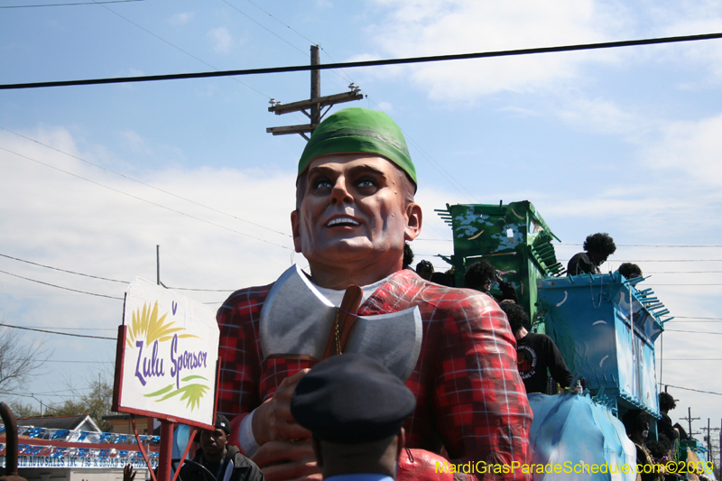 2009-Zulu-Social-Aid-and-Pleasure-Club-100-year-anniversary-Mardi-Gras-New-Orleans-2490