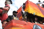 2009-Zulu-Social-Aid-and-Pleasure-Club-100-year-anniversary-Mardi-Gras-New-Orleans-2280