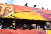 2009-Zulu-Social-Aid-and-Pleasure-Club-100-year-anniversary-Mardi-Gras-New-Orleans-2285