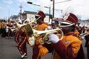 2009-Zulu-Social-Aid-and-Pleasure-Club-100-year-anniversary-Mardi-Gras-New-Orleans-2302