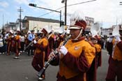 2009-Zulu-Social-Aid-and-Pleasure-Club-100-year-anniversary-Mardi-Gras-New-Orleans-2304